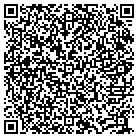 QR code with Triangle Management Services LLC contacts