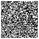 QR code with Studio D Academy of Dance contacts