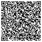 QR code with A1 Expert Tree Service contacts