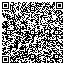 QR code with Tara Cluck contacts