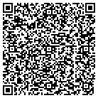 QR code with Nobile Construction Inc contacts