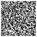 QR code with Triplett Management Corp contacts