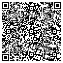 QR code with Aa Tree Service contacts