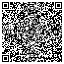 QR code with Aa Tree Service contacts