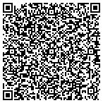 QR code with Tri State Pain Management Service Inc contacts