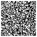 QR code with Modern Uniform contacts