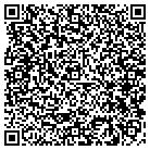 QR code with Absolute Tree Service contacts