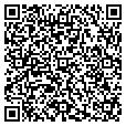 QR code with Rapid Photo contacts
