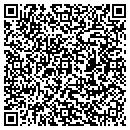 QR code with A C Tree Service contacts