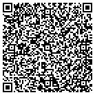 QR code with Aspen Capital Group LLC contacts