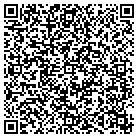 QR code with Unleashed Dance Studios contacts
