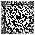 QR code with All-A-Round Tree Service contacts