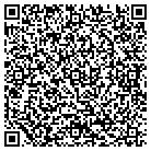 QR code with BEST FOOT FORWARD contacts