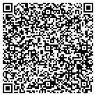 QR code with Andrus Tree Service contacts