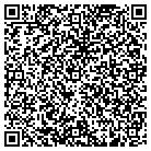 QR code with Gunnar Johnson Select School contacts