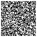 QR code with Armando's Tree Service contacts