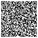 QR code with Armstrong Tree Service contacts