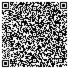 QR code with Arthur's Lawn And Tree Service contacts