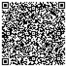 QR code with Jazz N Motion Studio of Dance contacts