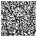QR code with Athens Tree Service contacts