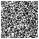 QR code with Ups Supply Chain Solutions contacts