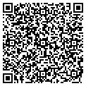 QR code with Atkins Tree Service contacts