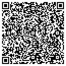 QR code with Bootz N Sandalz contacts