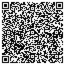 QR code with A-Z Tree Service contacts