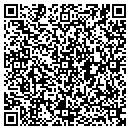 QR code with Just Dance Studios contacts