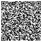 QR code with Berry's Custom Tree Service LLC contacts
