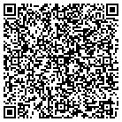 QR code with U S Govt Property Mngmnt Cntr Gsa contacts