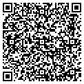 QR code with Vandertech LLC contacts