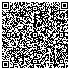 QR code with Brown Group Of Asheville LLC contacts