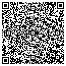 QR code with Bob's Tree Service contacts