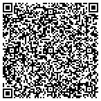 QR code with U S Wealth Management Of Kentucky Inc contacts