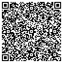 QR code with Brown Shoe Company Inc contacts