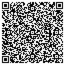 QR code with Cannon Tree Service contacts