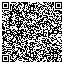 QR code with McCoy Video Production Company contacts
