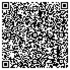 QR code with Mony-55 Elm St Joint Venture contacts