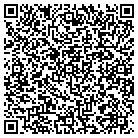 QR code with Chapman's Tree Service contacts
