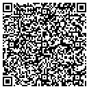 QR code with Maximize Your Impact contacts