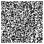 QR code with Charlie's Tree & Stump Grinding Service contacts