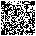 QR code with Aaa Tree Service contacts
