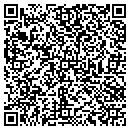 QR code with Ms Melanie's Dance Zone contacts