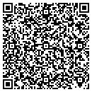 QR code with Able Tree Service contacts