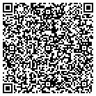QR code with Episcopal Church of Nativity contacts