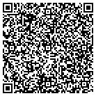 QR code with New England Academy of Dance contacts