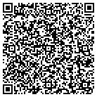QR code with Champion Tree Service contacts