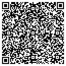 QR code with Limited Ron Corl Design contacts
