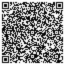 QR code with Barone's Of Lisle contacts